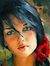 Maham H...