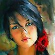 Maham Maham