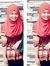 Hidayat...
