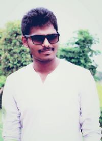 Pranav Kumar