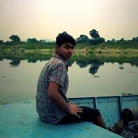 Aayush Sharma