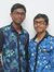Kalpesh...