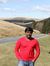 Senthil...