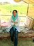 Narges Hm
