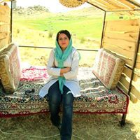 Narges Hm