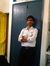 Mayank ...