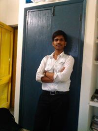Mayank Singla