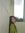 Asiya N...