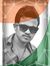 Sandeep...