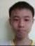Max Ooi