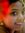 Shruthi...