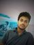 Sajesh ...