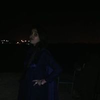 Sadia Chaudhary