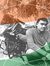 Anand S...
