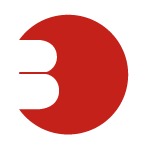 Blink Publishing