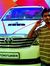 Vishal ...