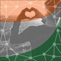 Praveen Singh