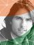 Ethan Hunt
