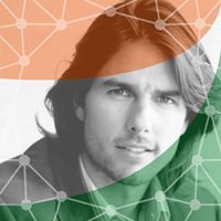 Ethan Hunt