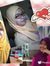AYin Azmi