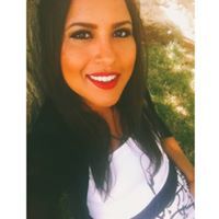 Yael Barrows