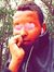 Ahmed Y...