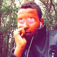 Ahmed Yusuf