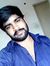 Ravi Goud