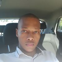 Thabile Maquthu