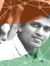 Srikant...