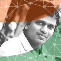 Srikanth Anupoju