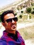 Gopesh Bhatia