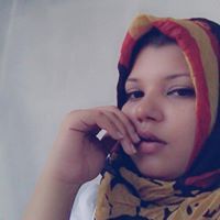 Jiyaa Sajid