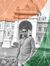 Arindam...