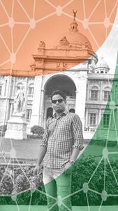 Arindam Chowdhury