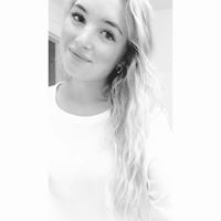 Anee Nielsen