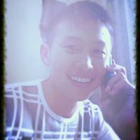 Хүүхэлдэйн Авс