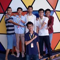 Punrong Rany