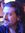 Peter Gits