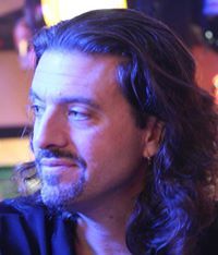 Peter Gits