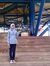 Sri Wahyu