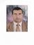 Magdy H...