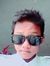 Ferdi J...