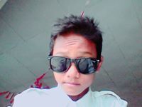 Ferdi Juliandra