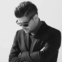 آريد آن-آنسے