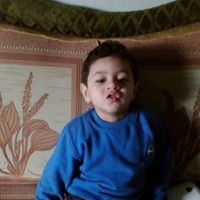 علي ابوالمجد