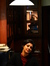Anjana ...