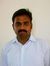Durai Raj