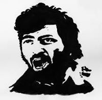 गब्बर एक योध्दा