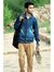 Gourav H'S